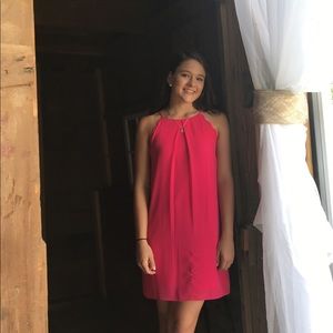 Meet your Posher, Andi